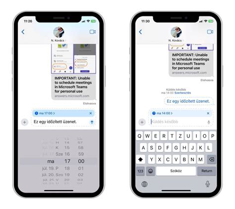 imessage üzenet törlése|Üzenetek törlése az iPhone